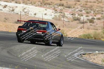 media/May-21-2022-Nasa (Sat) [[07c32d3658]]/HPDE 1 and 2/Session 3 (Turn 4a)/